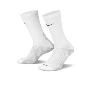 Nike Vapor Strike Gripsock