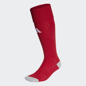 Adidas Milano Sock 23 Red