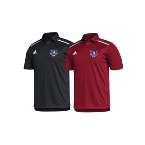 Polo Team Adidas (adulte)