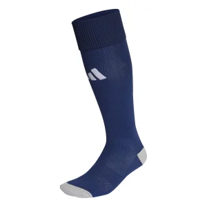 Adidas Milano Sock 23 Marine