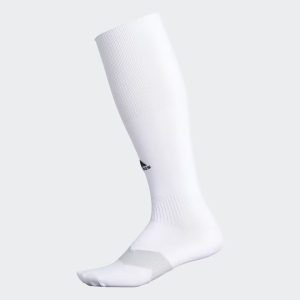 Adidas Metro Blanc