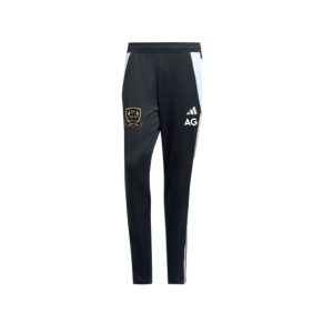 Pantalon Tiro Adidas Femme