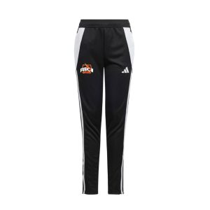 Pantalon Adidas Fusion