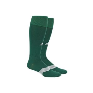 Adidas Metro Vert