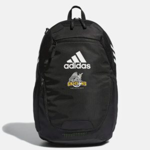 Sac à dos Adidas