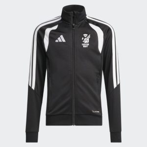 Veste Tiro  Lévis-Est