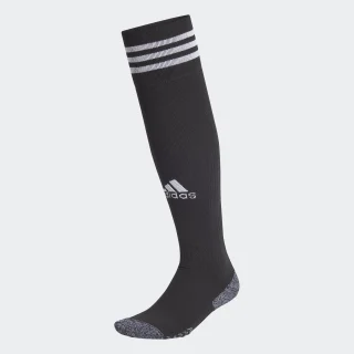 Adi Sock 21 Black/White