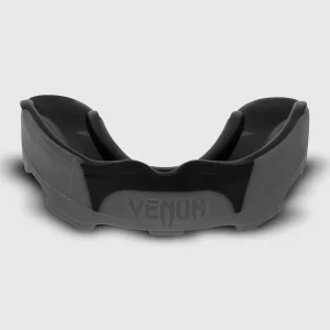 Protège-dents Venum Predator