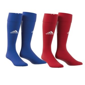 Bas Santos Adidas