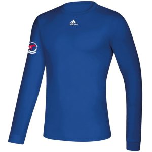 Longsleeve Creator Adidas