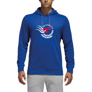 Molleton Adidas