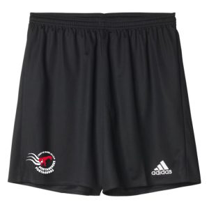 Short Parma Adidas