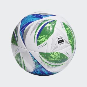 Adidas 2025 MLS League NFHS Ball