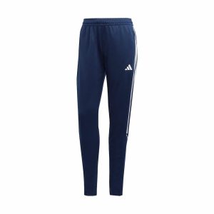 Adidas Tiro 23 League Training Pants Navy Enfant