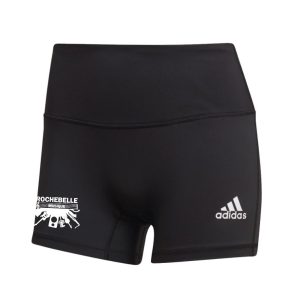 Cuissard Adidas